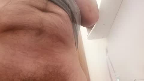 Snapshot of hrubesch2019 chatting on July 8, 2026, 6:29 am hrubesch2019 online show from July 8, 2026, 6:29 am
