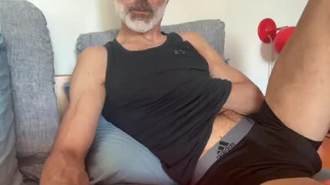 hry4youchat online show from June 21, 2026, 7:38 pm