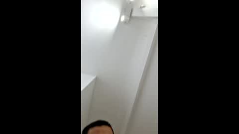 hshsshbse online show from April 19, 2026, 6:21 pm