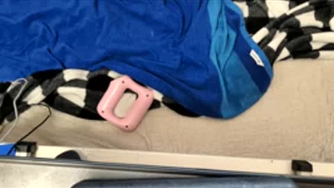 htfsb online show from March 17, 2026, 7:17 pm