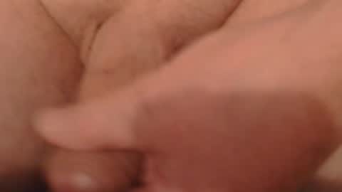 Snapshot of htst0nes chatting on December 3, 2025, 1:35 am htst0nes online show from December 3, 2025, 1:35 am