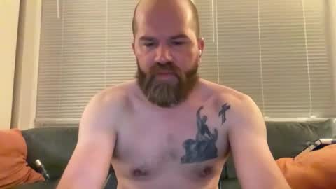 htwgargqlrxk online show from March 21, 2026, 6:29 am