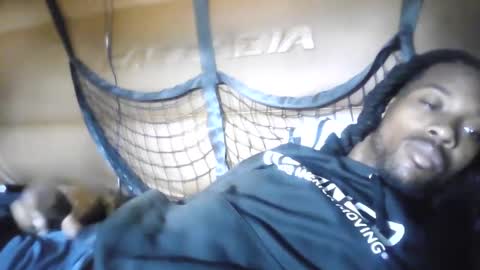 htxkayy online show from September 13, 2025, 7:24 pm