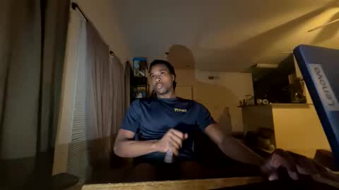 htxkayy online show from January 18, 2026, 5:44 am