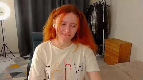 Alice online show from January 23, 2025, 2:12 am