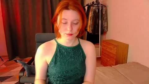 Alice online show from February 14, 2025, 1:02 am