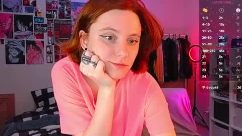 Alice online show from March 20, 2026, 11:09 pm