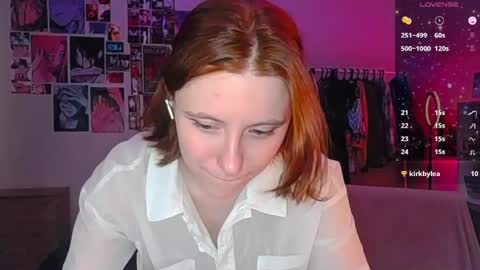 Alice online show from April 16, 2026, 12:06 pm