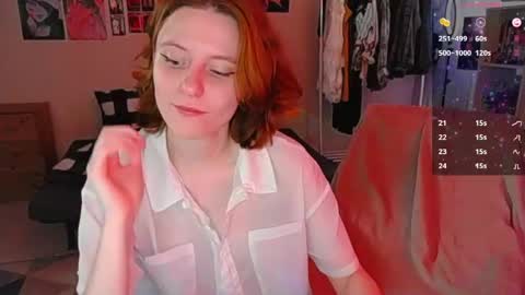 Alice online show from May 27, 2026, 1:41 pm