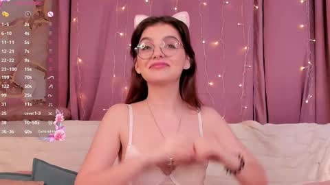Snapshot of huba_booba chatting on February 13, 2025, 10:11 pm Diane online show from February 13, 2025, 10:11 pm