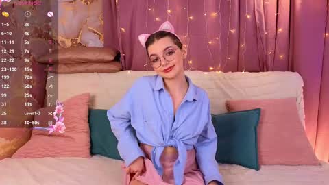 Snapshot of huba_booba chatting on February 14, 2025, 7:12 pm Diane online show from February 14, 2025, 7:12 pm