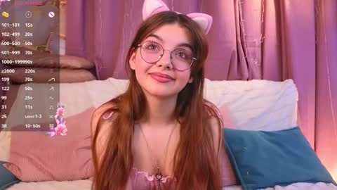 Snapshot of huba_booba chatting on February 15, 2025, 7:50 pm Diane online show from February 15, 2025, 7:50 pm