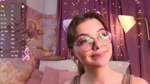 Snapshot of huba_booba chatting on February 19, 2025, 10:31 pm Diane online show from February 19, 2025, 10:31 pm