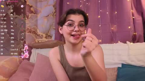 Snapshot of huba_booba chatting on February 20, 2025, 1:36 am Diane online show from February 20, 2025, 1:36 am