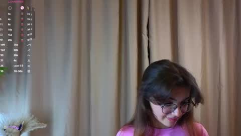 Snapshot of huba_booba chatting on February 21, 2025, 7:10 pm Diane online show from February 21, 2025, 7:10 pm