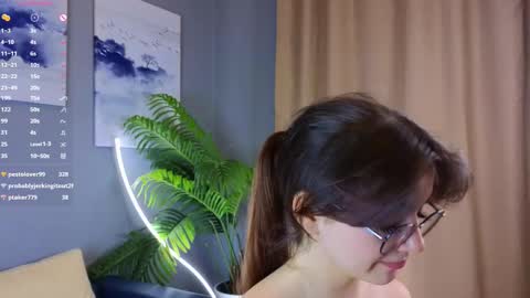 Snapshot of huba_booba chatting on February 21, 2025, 10:15 pm Diane online show from February 21, 2025, 10:15 pm