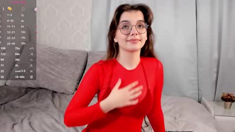 Snapshot of huba_booba chatting on February 28, 2025, 2:42 am Diane online show from February 28, 2025, 2:42 am