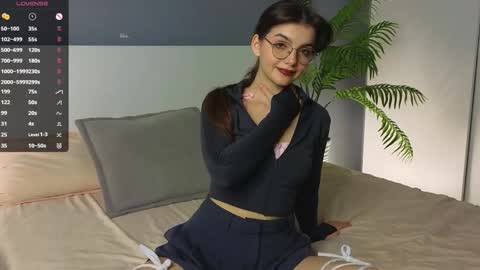 Snapshot of huba_booba chatting on February 28, 2025, 7:46 pm Diane online show from February 28, 2025, 7:46 pm