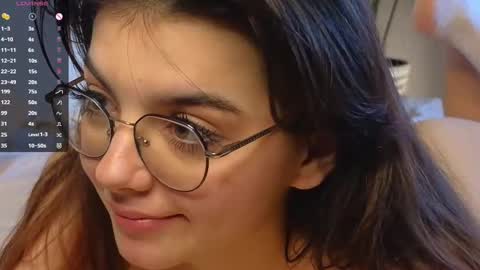 Snapshot of huba_booba chatting on March 1, 2025, 4:58 am Diane online show from March 1, 2025, 4:58 am