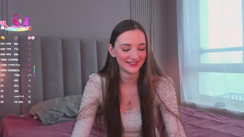 Snapshot of huba_booba chatting on March 2, 2025, 7:10 am Diane online show from March 2, 2025, 7:10 am