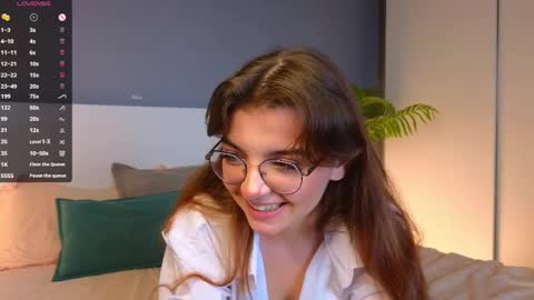 Snapshot of huba_booba chatting on March 2, 2025, 7:23 pm Diane online show from March 2, 2025, 7:23 pm