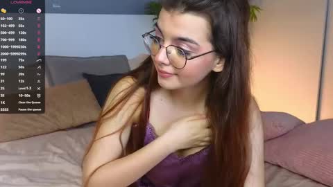 Snapshot of huba_booba chatting on March 4, 2025, 7:11 pm Diane online show from March 4, 2025, 7:11 pm