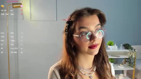 Snapshot of huba_booba chatting on September 27, 2025, 7:19 pm Diane online show from September 27, 2025, 7:19 pm