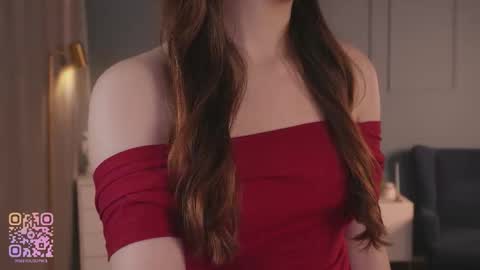 Diane online show from November 15, 2025, 7:10 pm