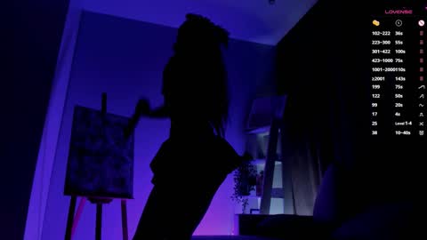 Snapshot of huba_booba chatting on February 16, 2026, 8:27 pm Diane online show from February 16, 2026, 8:27 pm