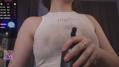 Diane online show from March 28, 2026, 9:47 pm