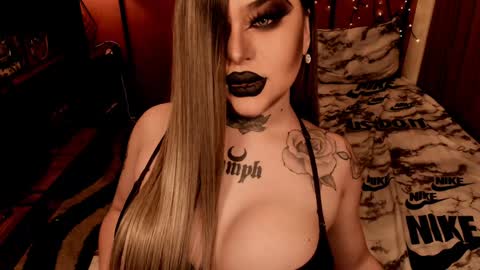 hubadera online show from December 13, 2024, 1:26 am