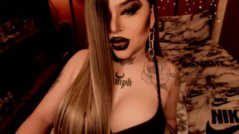 hubadera online show from December 21, 2024, 11:02 pm