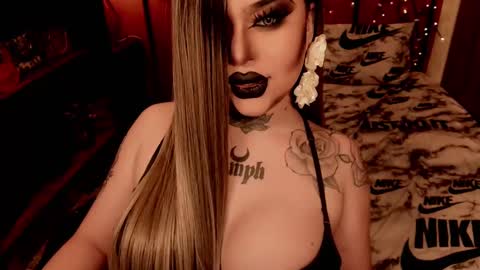 hubadera online show from January 2, 2025, 10:33 pm