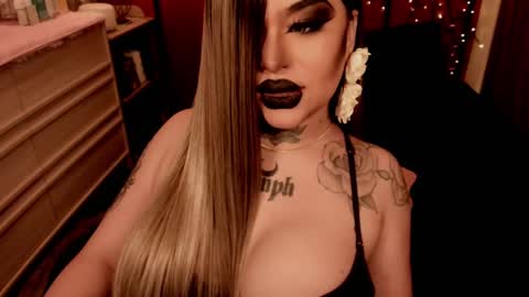 hubadera online show from January 7, 2025, 1:28 am