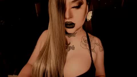 hubadera online show from February 11, 2025, 3:29 am