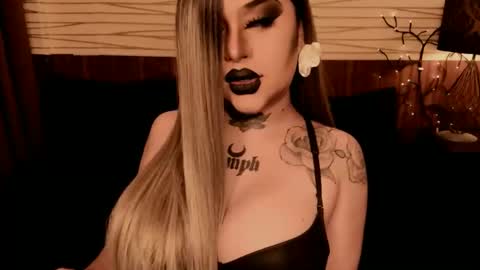 hubadera online show from February 28, 2025, 2:42 am