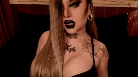 hubadera online show from March 9, 2025, 2:07 am