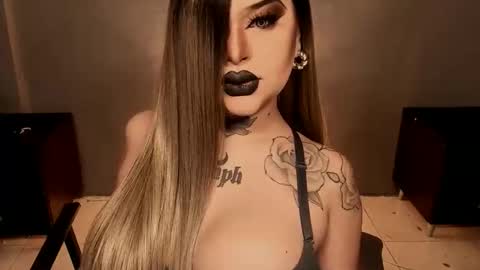 hubadera online show from October 16, 2025, 12:11 am