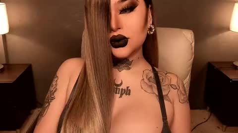 hubadera online show from November 4, 2025, 11:37 pm