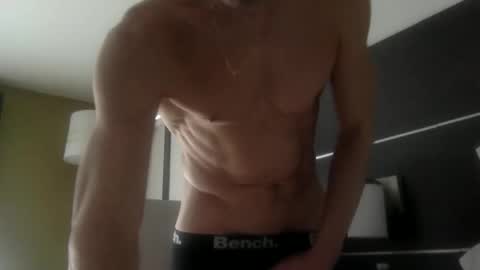 Snapshot of hubbynextdoor87 chatting on March 17, 2026, 8:12 pm HubbyNextDoor87 online show from March 17, 2026, 8:12 pm