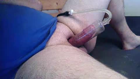 DingDong online show from March 22, 2026, 10:40 am