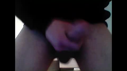 hubikush22 online show from February 12, 2025, 3:49 pm