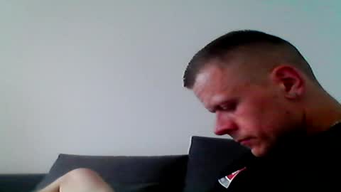 Snapshot of hubikush22 chatting on March 23, 2026, 5:17 pm hubikush22 online show from March 23, 2026, 5:17 pm
