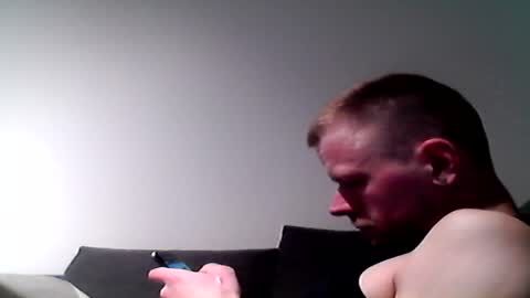 Snapshot of hubikush22 chatting on March 30, 2026, 3:07 am hubikush22 online show from March 30, 2026, 3:07 am