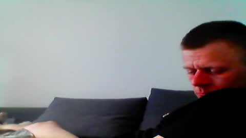 Snapshot of hubikush22 chatting on April 9, 2026, 3:17 pm hubikush22 online show from April 9, 2026, 3:17 pm