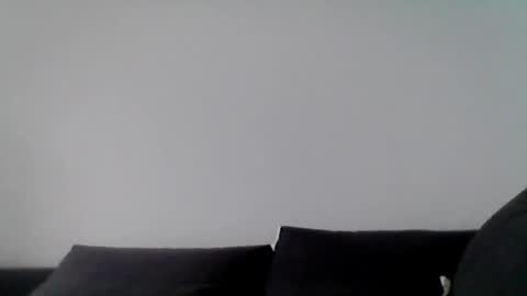 Snapshot of hubikush22 chatting on April 11, 2026, 2:43 pm hubikush22 online show from April 11, 2026, 2:43 pm