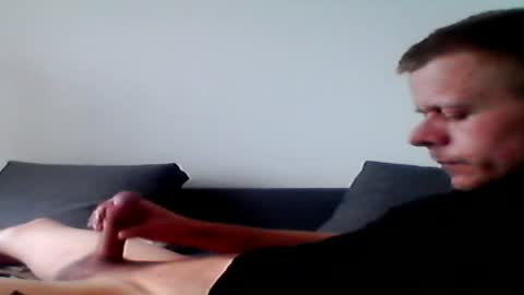 Snapshot of hubikush22 chatting on April 16, 2026, 6:58 am hubikush22 online show from April 16, 2026, 6:58 am