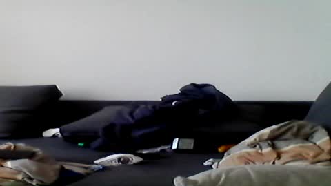Snapshot of hubikush22 chatting on April 25, 2026, 5:54 pm hubikush22 online show from April 25, 2026, 5:54 pm