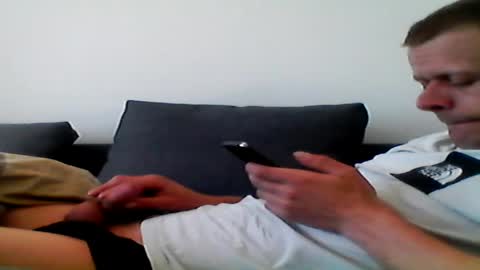 Snapshot of hubikush22 chatting on April 26, 2026, 10:24 am hubikush22 online show from April 26, 2026, 10:24 am