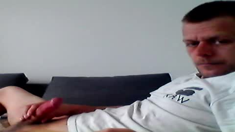 Snapshot of hubikush22 chatting on May 3, 2026, 8:31 am hubikush22 online show from May 3, 2026, 8:31 am